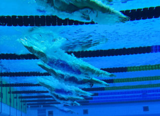 Federation of Gay Games criticises “discriminatory” FINA transgender policy – Insidethegames.biz