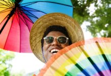 Field Gay, gardens and McDonald’s managers are making entertainment headlines in Shreveport – Shreveport Times
