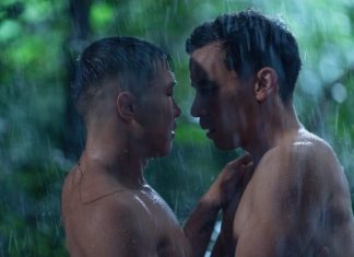 ‘Fire Island’ movie: Alison Bechdel reacts to Hanna Rosin’s criticism – USA TODAY