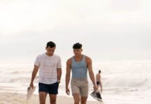 Fire Island, queer take on Jane Austens Pride and Prejudice, breaks out of gay rom-com trappings – News9 LIVE