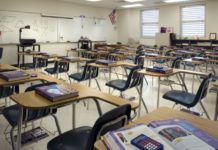 Florida Gov. Ron DeSantis signals support for ‘Don’t Say Gay’ bill – NBC News