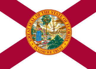 Florida Health Officials Again Advance Plans to Attack Transgender Floridians, Reject Consensus of Medical Professionals – Human Rights Campaign