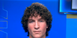 Florida teen covertly criticized “Don’t Say Gay” law in graduation speech to slip by principal – LGBTQ Nation