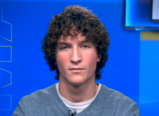 Florida teen covertly criticized “Don’t Say Gay” law in graduation speech to slip by principal – LGBTQ Nation