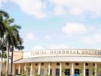 FMU’s new tech hub, ‘don’t say gay’ bill, a Jim Crow era nightclub returns – WLRN