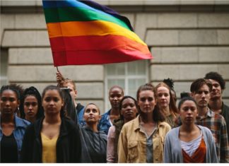 For Pride Month, We Look at Some of the Challenges Facing Some LGBTQ+ Communities – Government Accountability Office