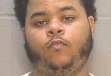 Former Va. Tech football player found not guilty in beating death of gay man – Washington Blade