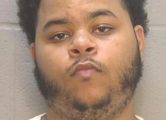 Former Va. Tech football player found not guilty in beating death of gay man – Washington Blade