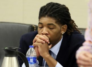Former Virginia Tech linebacker acquitted in death of Tinder date – VPM News