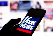 Fox News Drinks Gay Pride Kool-Aid with Propaganda-Filled Trans Family Story – Daily Citizen