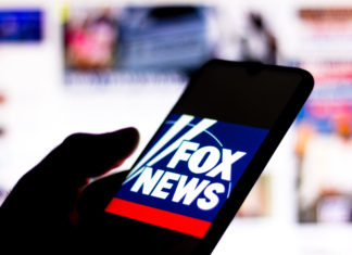 Fox News Drinks Gay Pride Kool-Aid with Propaganda-Filled Trans Family Story – Daily Citizen