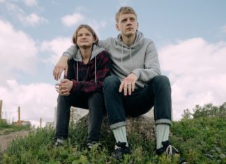 Fraternal birth order effect: Having older brothers could be why you’re gay – PinkNews