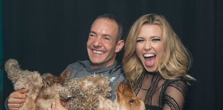 G-A-Y venues’ future in doubt as owner considering ‘closing and selling up’ – PinkNews