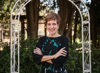 Gaston manager needs to rethink position and celebrate gay community – Gaston Gazette