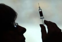Gay and bisexual men at higher risk of monkeypox exposure to be offered vaccine – Yahoo Eurosport UK