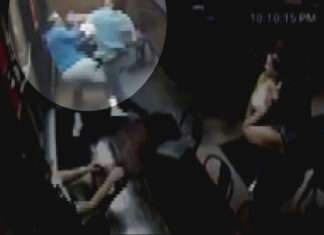 Gay couple attacked at Kiki’s Chicken Place in Sacramento during Pride weekend – ABC10.com KXTV