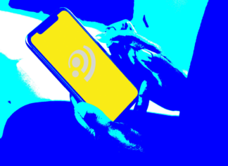 Gay dating app Romeo is helping Ukrainians find LGBTQ-friendly shelter in Europe – Fast Company