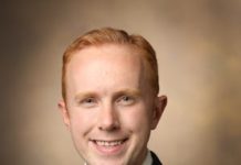 Gay donor restrictions keep emergency blood crisis intact | Opinion – Tennessean