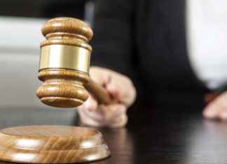 Gay Employee’s Failure-to-Promote and Termination Claims Dismissed – SHRM
