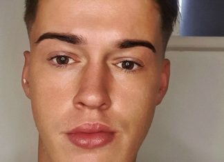 Gay Irish traveller hounded out of job and social media by TikTok trolls – Cambridgeshire Live
