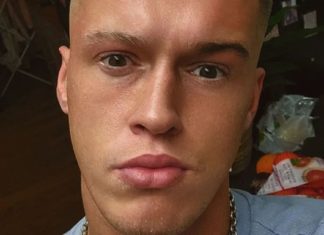 Gay Irish traveller hounded out of job and social media by TikTok trolls – Devon Live