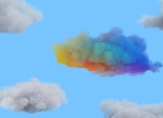 Gay, lesbian and bi medical students report worse emotional climate – American Medical Association