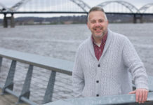 Gay man wins Ill. Democratic congressional primary – Los Angeles Blade