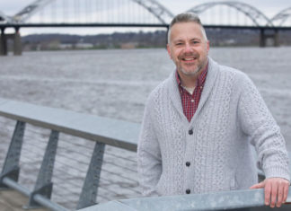Gay man wins Ill. Democratic congressional primary – Los Angeles Blade