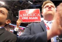 Gay Republicans whine that GOP doesn’t accept them even though they oppose LGBTQ rights too – LGBTQ Nation