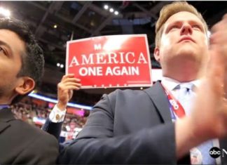 Gay Republicans whine that GOP doesn’t accept them even though they oppose LGBTQ rights too – LGBTQ Nation