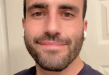 Gay Science’s Rob Anderson On How He Approaches Music And Comedy – Exclusive – The List