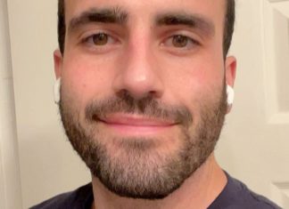 Gay Science’s Rob Anderson On How He Approaches Music And Comedy – Exclusive – The List