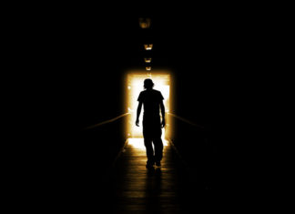 Gay teen dies by suicide after “relentless” homophobic bullying – LGBTQ Nation
