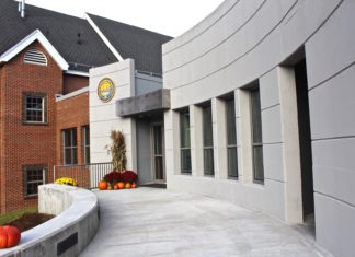 Gay teen suffered sex abuse and humiliation while in state’s care, lawsuit claims – Manchester Ink Link