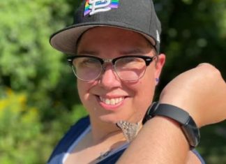Gay travel destinations: No matter the place, here’s what happens – USA TODAY