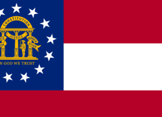 Georgia Gov. Brian Kemp Signs Unnecessary, Harmful Legislation Allowing Discrimination Against Transgender Kids Playing School Sports – Human Rights Campaign