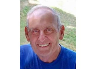 Gilbert Gay Obituary (1936 – 2022) – North Walpole, NH – Brattleboro Reformer – Legacy.com