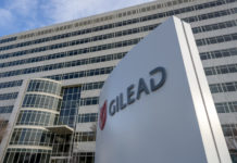 Gilead faces criticism for donations to state senators who backed ‘Don’t Say Gay’ bill in Florida – STAT