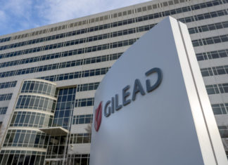 Gilead faces criticism for donations to state senators who backed ‘Don’t Say Gay’ bill in Florida – STAT