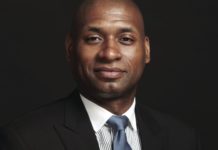 GOP tries to build ‘gay ghetto’ | Opinion | indianagazette.com – Indiana Gazette