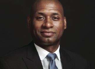 GOP tries to build ‘gay ghetto’ | Opinion | indianagazette.com – Indiana Gazette