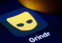 Grindr makes a statement with majority-LGBTQ board – Fortune