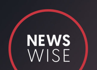 GW Experts Available to Discuss Timely Topics This Pride Month – Newswise