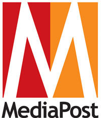 Havas New York Pride Activation Raises Awareness Of Proposed Laws Targeting Gay Rights 06/28/2022 – MediaPost Communications