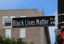 Have two years of DEI promises actually made our tech ecosystems more racially equitable? – Technical.ly