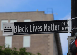 Have two years of DEI promises actually made our tech ecosystems more racially equitable? – Technical.ly