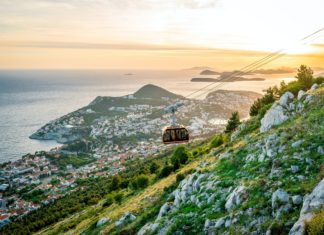 Heading to Dubrovnik for the first time? Here are 14 things every local knows – Lonely Planet Travel News
