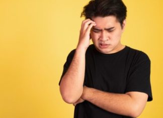Help: My boyfriend mocks me for doing “gay stuff” – Queerty