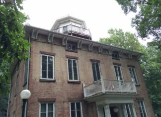 Here’s a timeline of LGBTQ+ history on Staten Island – SILive.com