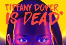 Hitting the road this summer? Here are 12 gripping podcasts to take with you. – The Boston Globe